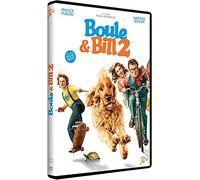 Boule & Bill 2