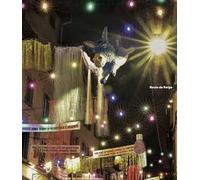 Boule de neige. Ediz. illustrata