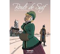 Boule De Suif (French Edition) by Guy de Maupassant (2009-01-07)