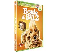 Boule et bill 2