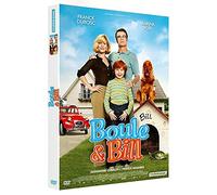 Boule et bill, Copertina Assortita