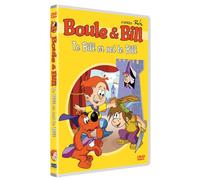 Boule et bill : to bill or not to bill