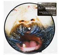 Boulet, Jonathan - This Song Is Called