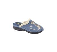 Boulevard - Babbucce con gattino - Donna (DF1346)