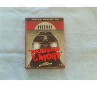 Boulevard de la Mort [Édition Collector]