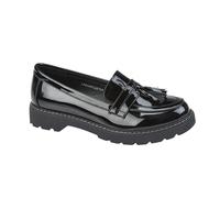 Boulevard Mocassini Donna (DF2243)