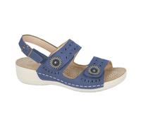 Boulevard Sandali Donna (DF2412)