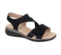 Boulevard Sandali Luccichio Donna (DF2327)