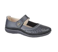 Boulevard - Scarpe comode da Donna (DF419)