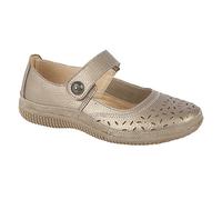 Boulevard - Scarpe comode da Donna (DF419)