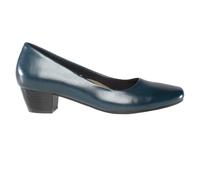 Boulevard - Scarpe Décolleté Basse - Donna (DF415)