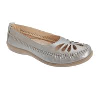 Boulevard - Scarpe Estive da Donna (DF446)