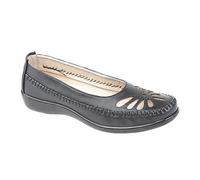 Boulevard - Scarpe Estive da Donna (DF446)