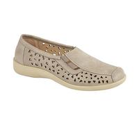 Boulevard - Scarpe Estive - Donna (DF376)
