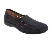 Boulevard - Scarpe Estive - Donna (DF376)