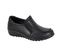 BoulevardMocassiniDonna (DF4612)