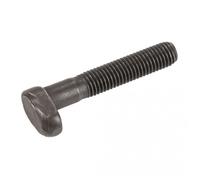 Boulon Vis d'Arbre de Transmission Per Fiat Ducato