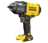 E_0002_S71002727 Stanley Trapano a impatto Stanley SFMCF940B-XJ Clima E Brico
