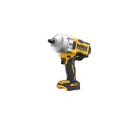 Boulonneuse a impatto ½” 1632Nm 18V DEWALT DCF961NT-XJ Brushless con valigetta