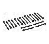 Boulons De Culasse 4x 90910-02081 Per VW Taro Toyota 4 Runner ELRING