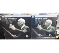 Boult,Adrian - Boult: Great Conductors of the 20th