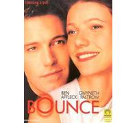 Bounce (2 DVD)