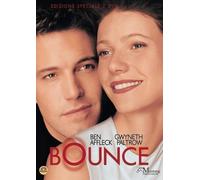 Bounce (2 Dvd) [Dvd] - 2000