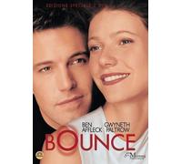 Bounce (2 Dvd) [Dvd] - Mychael Danna Ben Affleck - 1970