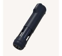 Bounce Tube Tennis Generatore Di Aria Compressa