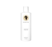 Bounce Curl - Crema gel Light con aloe vera e nigella sativa, 238 ml