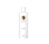 Bounce Curl Light Crema Gel 354 ml Bonus Pack