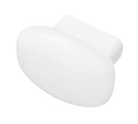 Bounce Diffusore Softbox Luce Copertura Ricambio Per V860 V850 TT685 TT600 MF12 Speedlites Riparazione Fotografia Softbox Diffusore