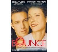 Bounce (DVD)