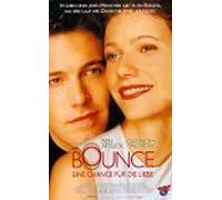 Bounce - Eine Chance für die Liebe