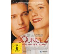 Bounce - Eine Chance für die Liebe