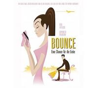 Bounce - Eine Chance für die Liebe (Stilbook)