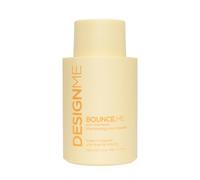 BOUNCE ME CURL SHAMPOO 300 ML