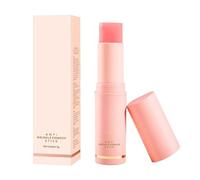 Bounce Multi-Balsamo Anti-rughe Coreano, Magic Bounce Multi-Balsamo Idratante Anti-rughe, Balsamo Idratante con Collagene, Bounce Multi-Balsamo Anti-rughe, Balsamo Anti-rughe Bounce Coreano, Balsamo