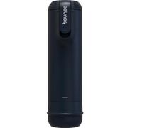 BOUNCE Bounce Tube - Pressurizzatore per palline da tennis | Bounce 320