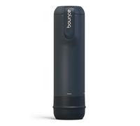 Bounce Presurizador Tube para pelotas de Tenis