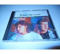 Bounce the Ocean - Same (1991)