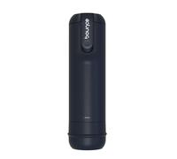 BOUNCE Bounce Tube - Pressurizzatore per palline da tennis | Bounce 320