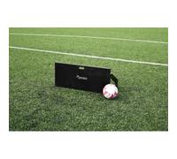 Bounceboard Precision Pro Noir 150x40 cm