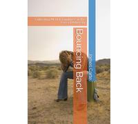 Bouncing Back: Cultivating Mental Toughness in the Face of Adversity