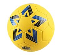 Bouncing Ball per pallamano, allenamento giovanile | Scuola Indoor Sport Attività Sport Gameplay Gioventù Bouncy Pallamano allenamento allenamento per attività ricreative a scuola