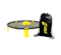 Bouncing Net Set SPORT ONE - Divertimento All’Aperto