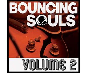 Bouncing Soul - Volume 2