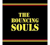 Bouncing Souls - Anniversary Edition (Vinyl LP)