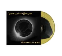 Bouncing Souls Born to Be (Vinyl LP) 12" Album Coloured Vinyl