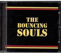 Bouncing Souls - Bouncing Souls